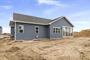 2631 Gust Rd, Verona, WI 53593 - Photo 5