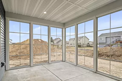 2631 Gust Road, Verona, WI 53593 - Photo 7