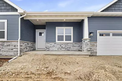 2631 Gust Road, Verona, WI 53593 - Photo 3