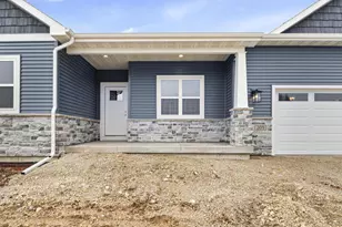 2631 Gust Rd, Verona, WI 53593 - Photo 3