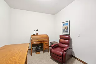 4622 Burma Rd, Mcfarland, WI 53558 - Photo 35