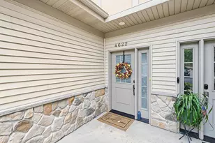 4622 Burma Rd, Mcfarland, WI 53558 - Photo 43