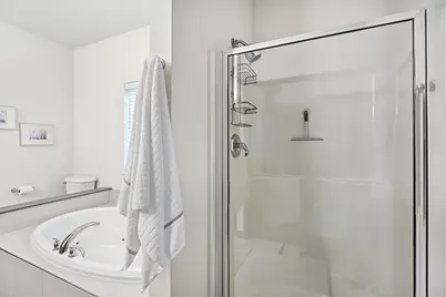 4622 Burma Road, Mcfarland, WI 53558 - Photo 25