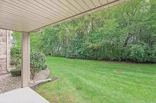4622 Burma Rd, Mcfarland, WI 53558 - Photo 15