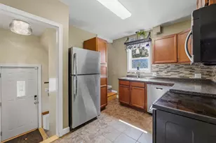 438 W Foster St, Appleton, WI 54915 - Photo 15
