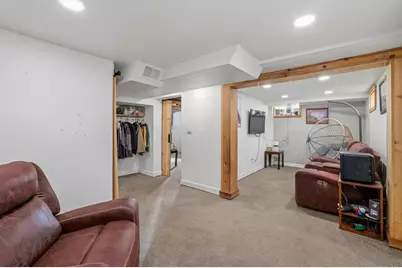 438 W Foster Street, Appleton, WI 54915 - Photo 21