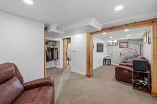 438 W Foster St, Appleton, WI 54915 - Photo 21