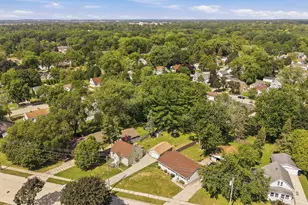 438 W Foster St, Appleton, WI 54915 - Photo 5