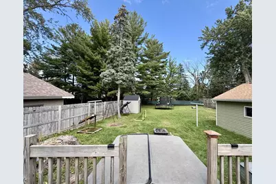 438 W Foster Street, Appleton, WI 54915 - Photo 33