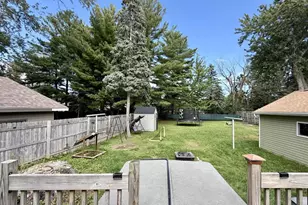 438 W Foster St, Appleton, WI 54915 - Photo 33