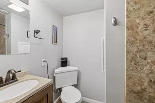 438 W Foster St, Appleton, WI 54915 - Photo 25