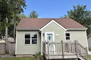 438 W Foster St, Appleton, WI 54915 - Photo 39