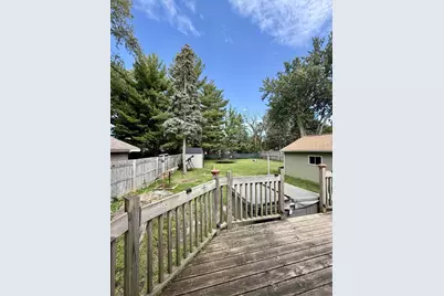 438 W Foster Street, Appleton, WI 54915 - Photo 35