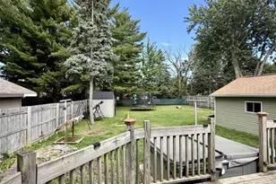 438 W Foster St, Appleton, WI 54915 - Photo 35