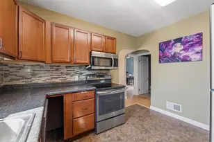 438 W Foster St, Appleton, WI 54915 - Photo 17