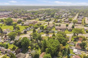 438 W Foster St, Appleton, WI 54915 - Photo 41