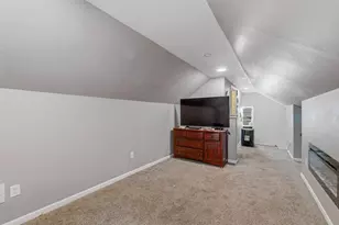 438 W Foster St, Appleton, WI 54915 - Photo 27