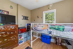 438 W Foster St, Appleton, WI 54915 - Photo 29