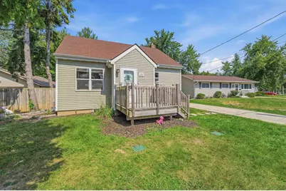 438 W Foster Street, Appleton, WI 54915 - Photo 7