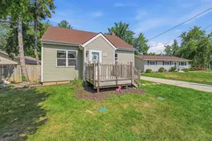 438 W Foster St, Appleton, WI 54915 - Photo 7