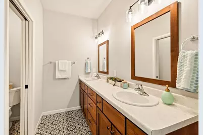 525 Fox Den Drive, Waunakee, WI 53597 - Photo 21