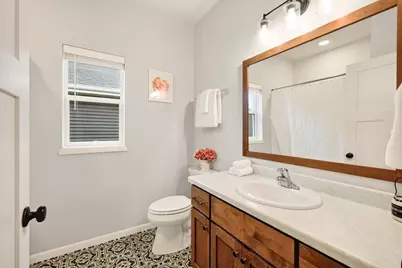525 Fox Den Drive, Waunakee, WI 53597 - Photo 25