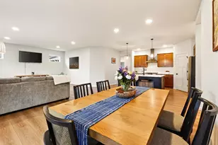 525 Fox Den Dr, Waunakee, WI 53597 - Photo 11