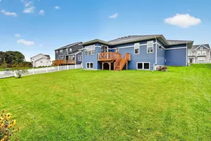 525 Fox Den Dr, Waunakee, WI 53597 - Photo 37