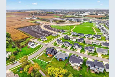 525 Fox Den Drive, Waunakee, WI 53597 - Photo 53