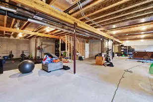 525 Fox Den Dr, Waunakee, WI 53597 - Photo 33