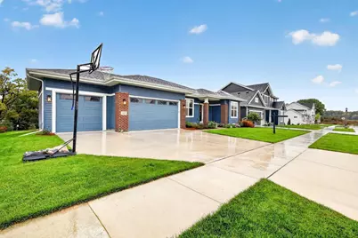 525 Fox Den Drive, Waunakee, WI 53597 - Photo 39