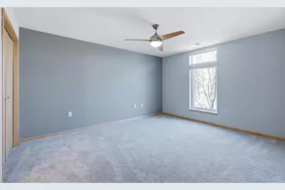 8206 Starr Grass Drive #204, Madison, WI 53719 - Photo 15