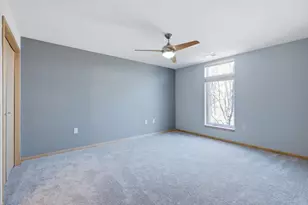 8206 Starr Grass Dr, Madison, WI 53719 - Photo 15