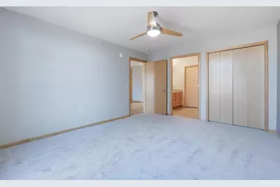 8206 Starr Grass Drive #204, Madison, WI 53719 - Photo 13