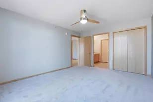 8206 Starr Grass Dr, Madison, WI 53719 - Photo 13