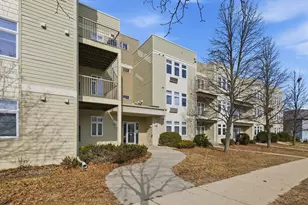 8206 Starr Grass Dr, Madison, WI 53719 - Photo 1