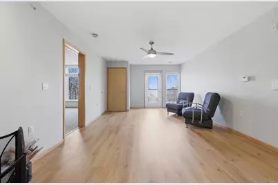 8206 Starr Grass Drive #204, Madison, WI 53719 - Photo 9