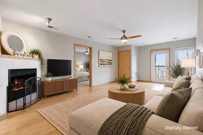 8206 Starr Grass Drive #204, Madison, WI 53719 - Photo 11