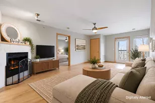 8206 Starr Grass Dr, Madison, WI 53719 - Photo 11