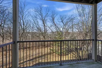 8206 Starr Grass Drive #204, Madison, WI 53719 - Photo 25