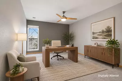 8206 Starr Grass Drive #204, Madison, WI 53719 - Photo 19
