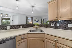 W1737 Purintun Rd, Albany, WI 53502 - Photo 15