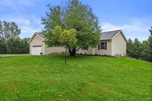 W1737 Purintun Rd, Albany, WI 53502 - Photo 3