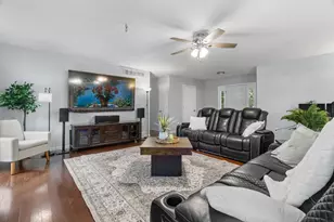 W1737 Purintun Rd, Albany, WI 53502 - Photo 7