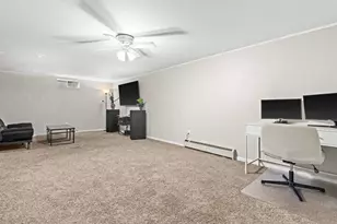 W1737 Purintun Rd, Albany, WI 53502 - Photo 31