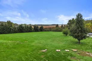 W1737 Purintun Rd, Albany, WI 53502 - Photo 41