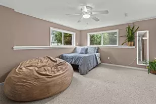 W1737 Purintun Rd, Albany, WI 53502 - Photo 33