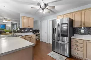 W1737 Purintun Rd, Albany, WI 53502 - Photo 13