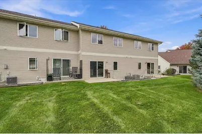 326 Alpine Meadows Circle, Oregon, WI 53575 - Photo 23