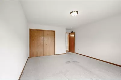 326 Alpine Meadows Circle, Oregon, WI 53575 - Photo 13